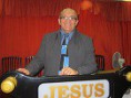 Pr. Washington ZW